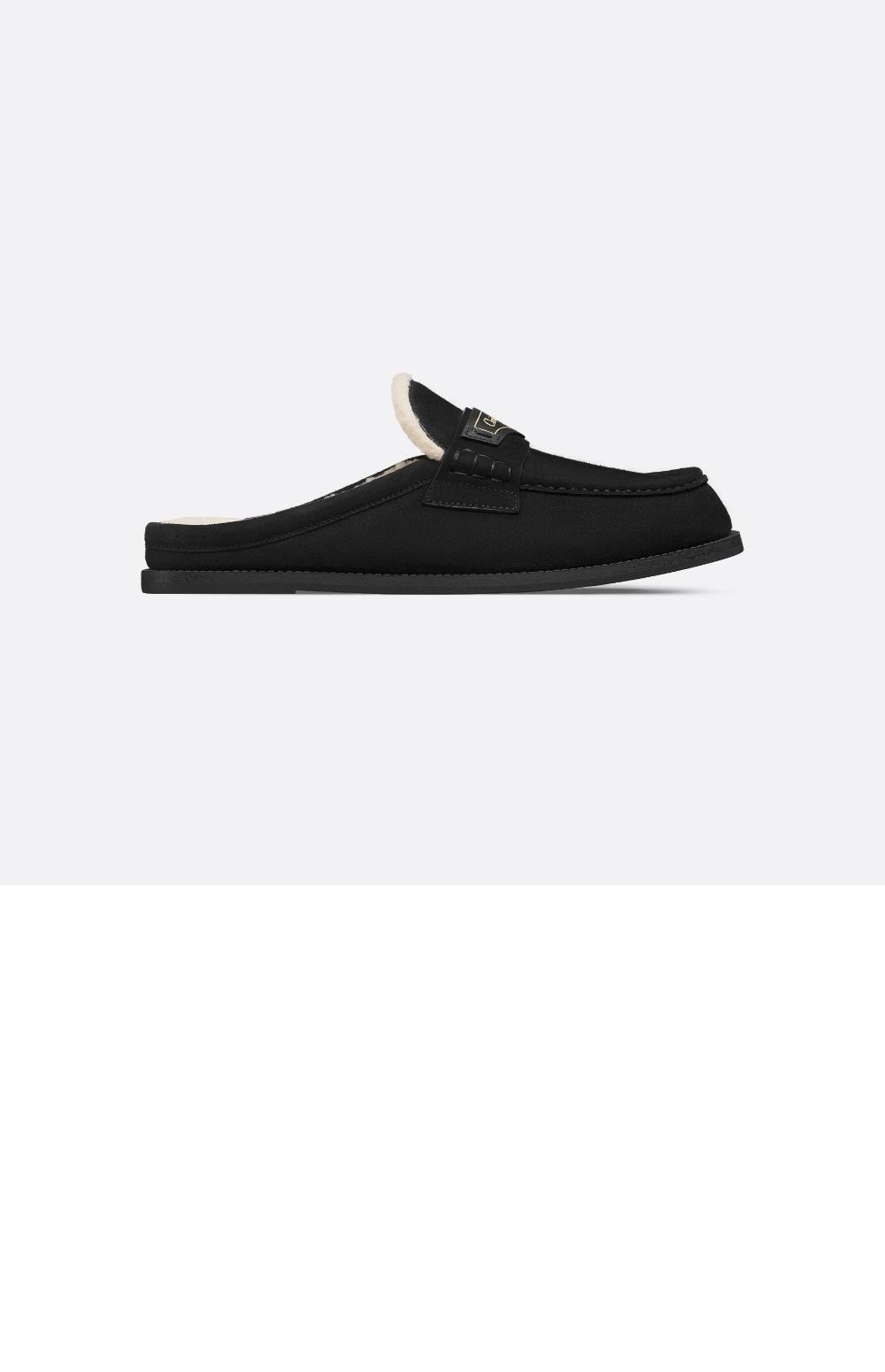 Boy 뮬 KDB92 > Boy - 보이