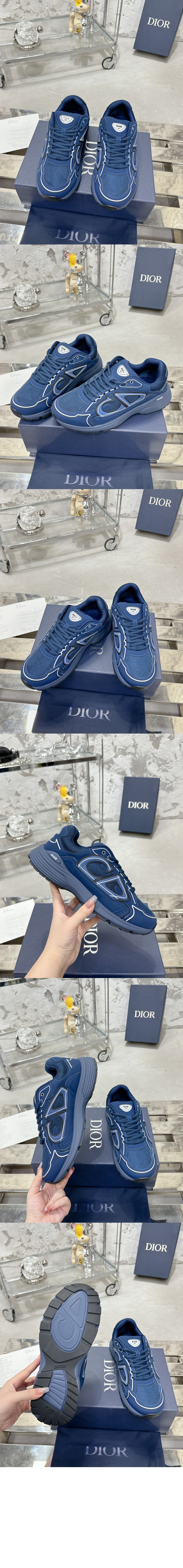 B30 스니커즈 3SN27 > B30 Countdown - B30 카운트다운