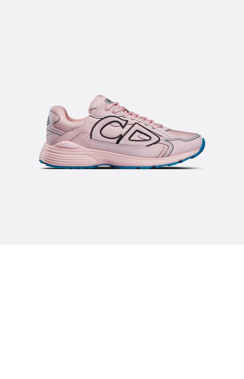 B30 스니커즈 3SN27 > B+숫자시리즈