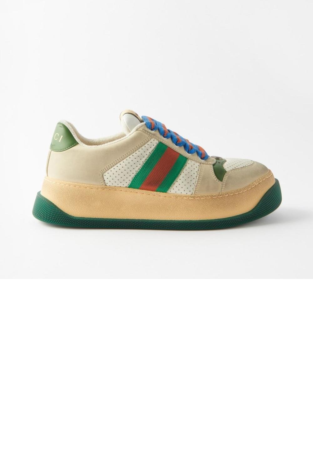 스크리너 스니커즈 756465 > Etc - 기타제품