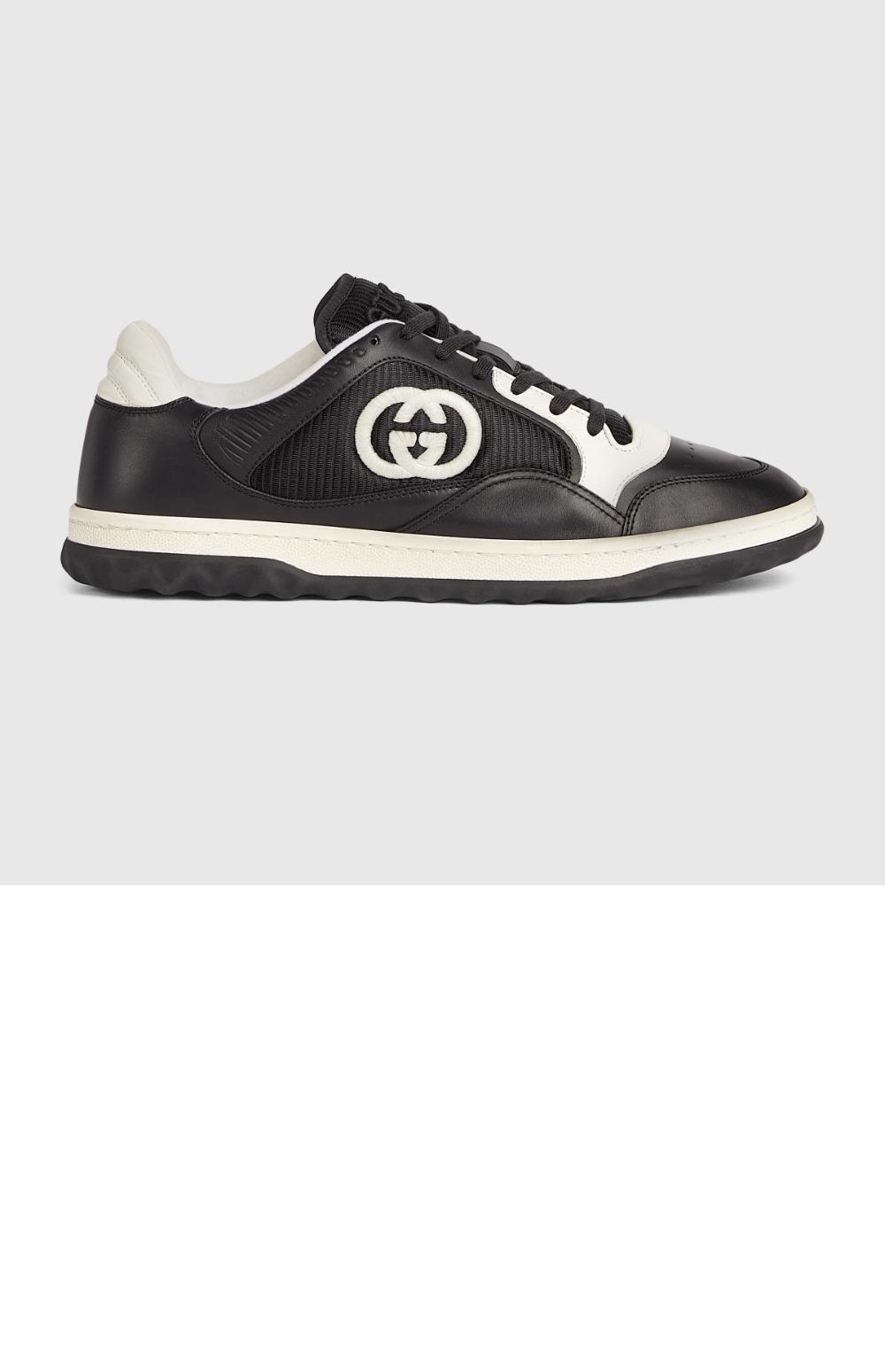 MAC80 스니커즈 756811 > Etc - 기타제품