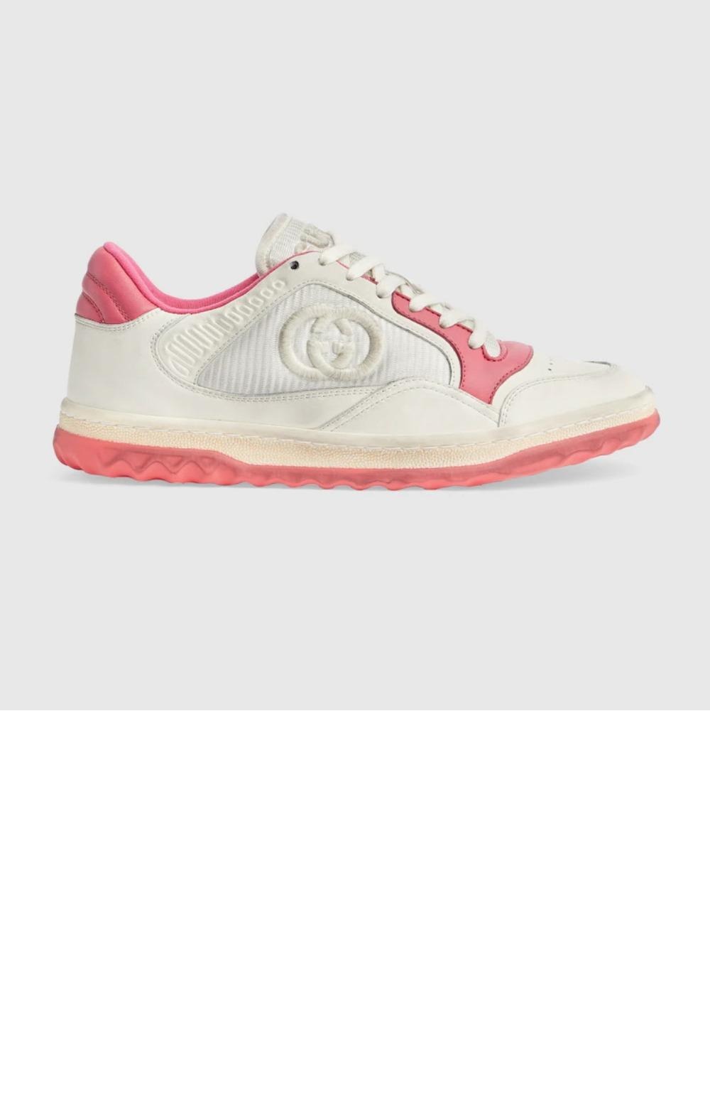 MAC80 스니커즈 749909 > MAC80 - 맥80