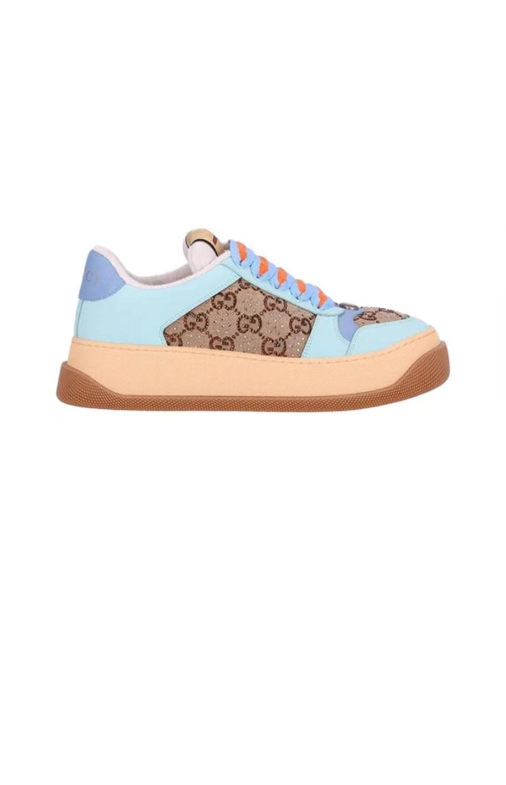 스크리너 스니커즈 757700 > Screener - 스크리너 스니커즈