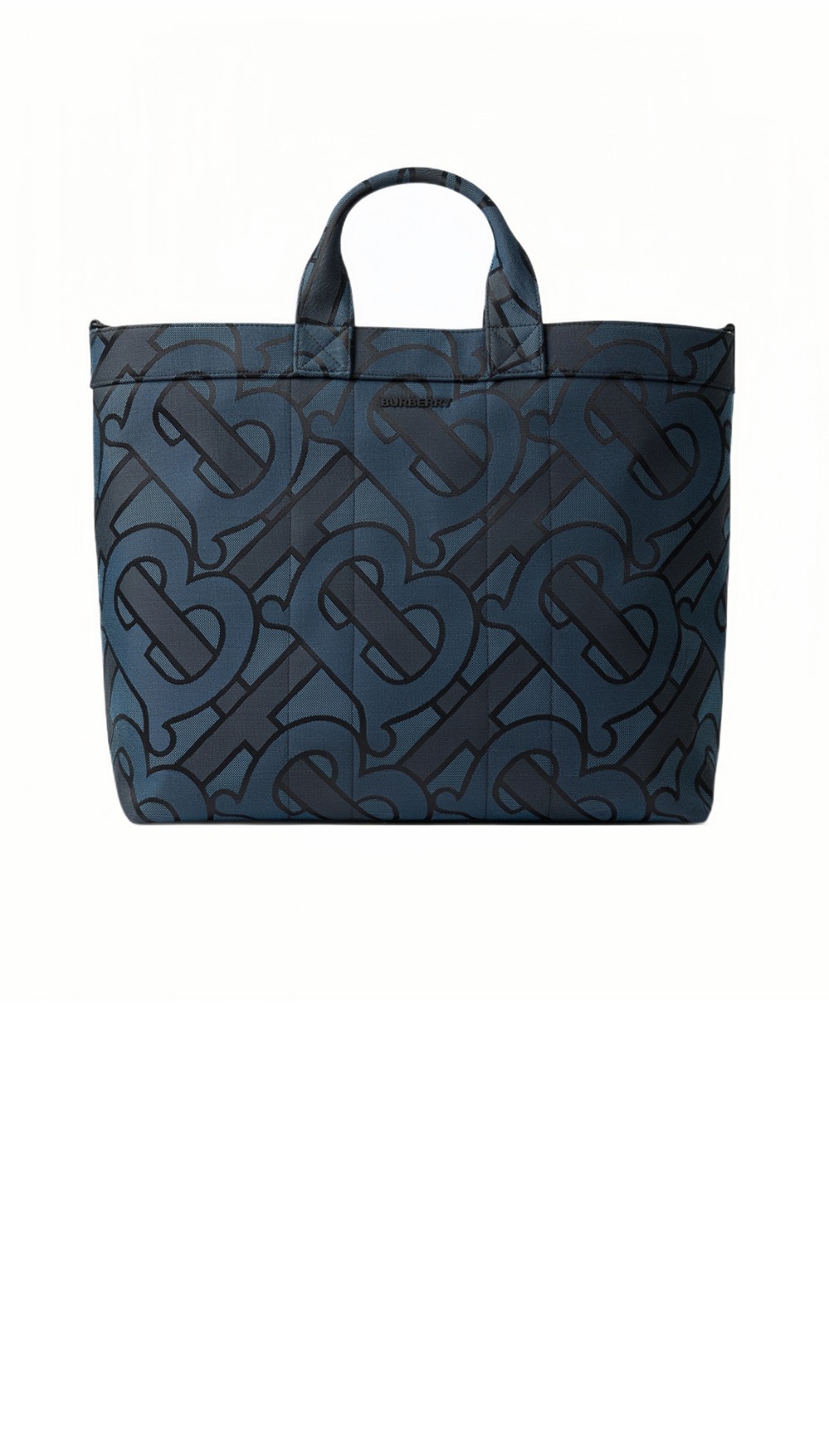 TB모노그램 투웨이백 80661051 > Etc - 기타제품