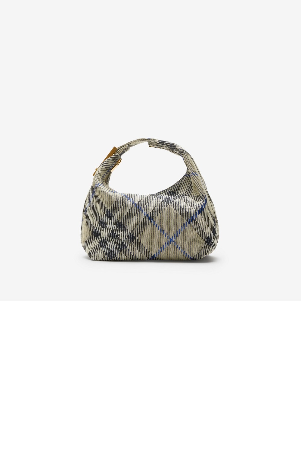 미니 페그 더플백 80933221 > Peg - 페그