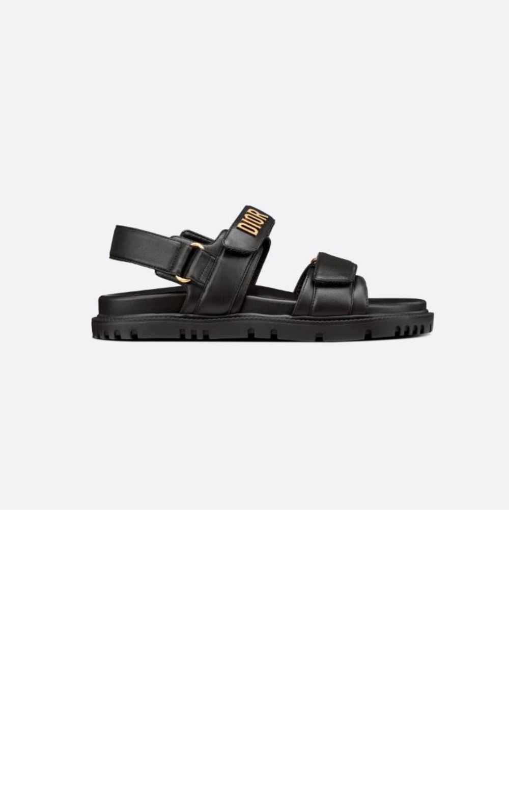 Dioract 샌들 KCQ71 > Dioract - 디올랙트