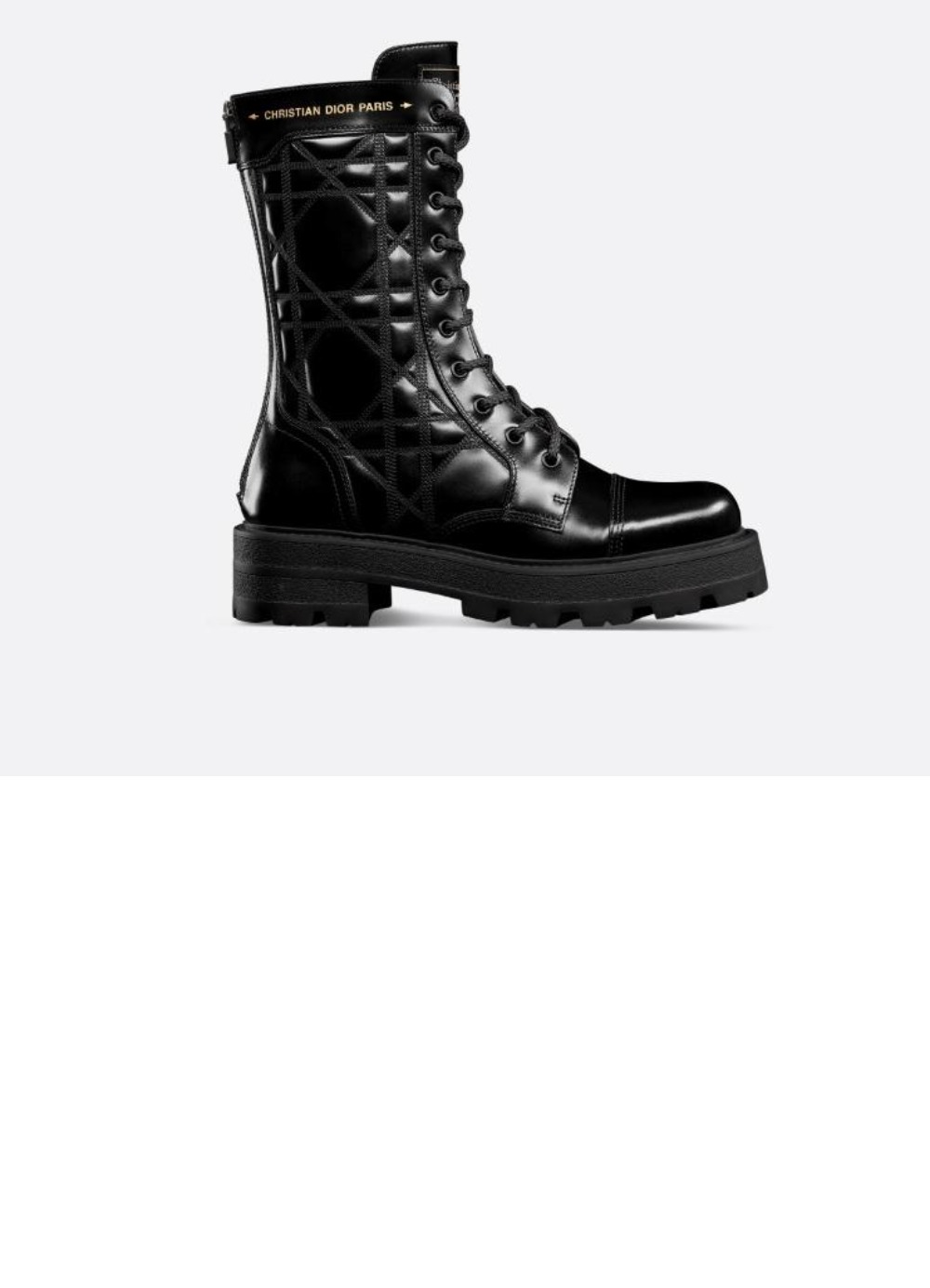 D-Unit앵클 부츠 KCI99 > Etc - 기타제품