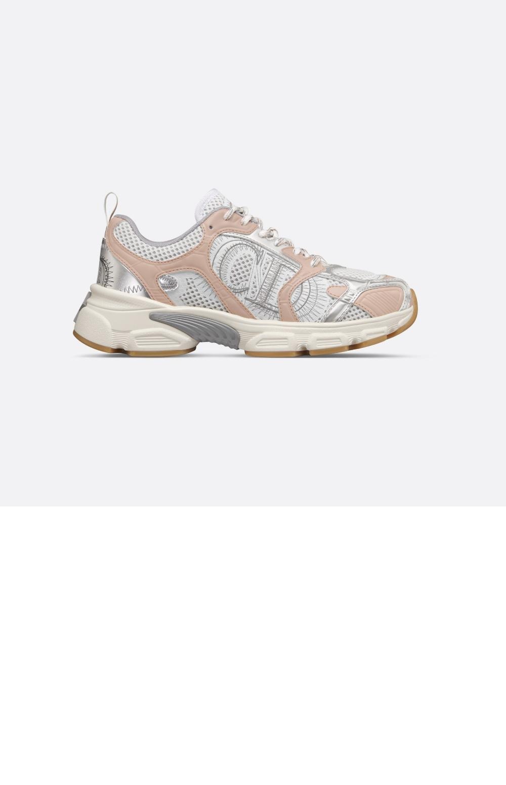 Chrono 스니커즈 KCK41 > Chrono - 크로노