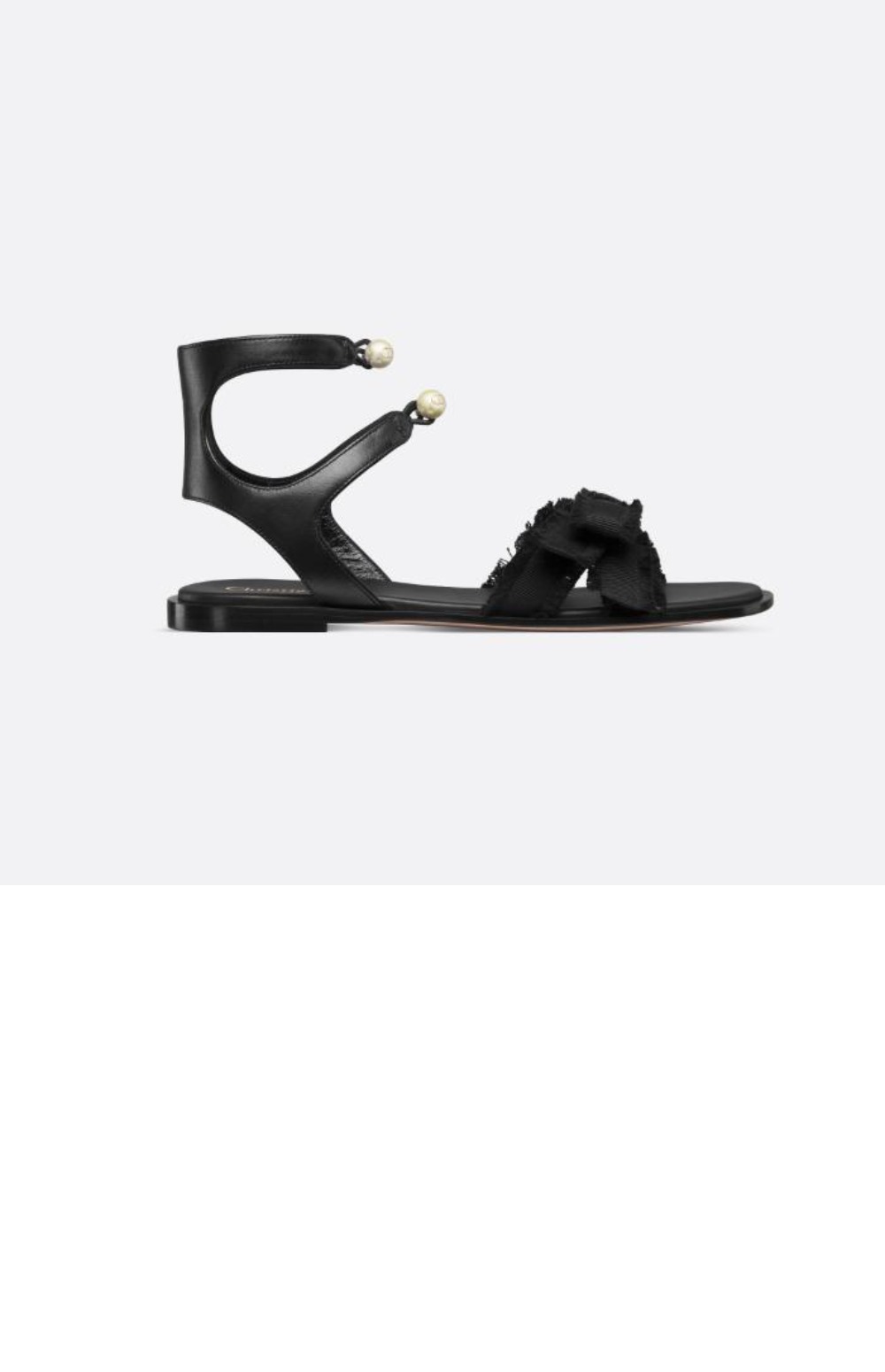 Adiorable 샌들 KDQ97 > Adiorable - 아디오러블