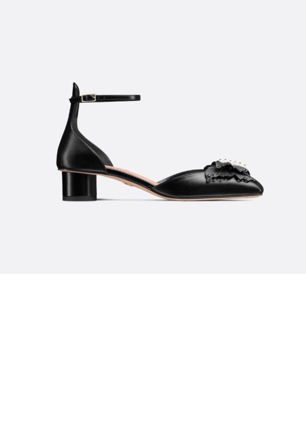 Tale 펌프스 KDB85 > Etc - 기타제품