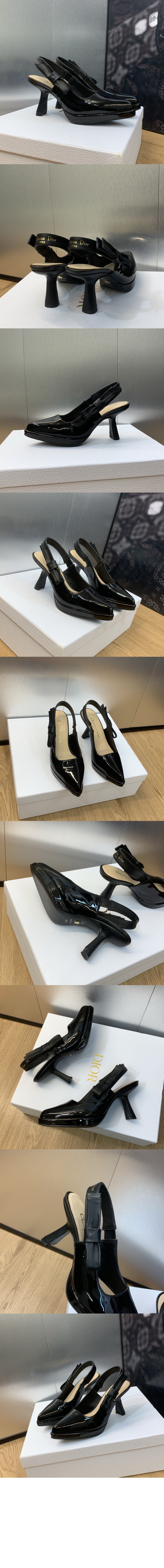 Sweet-D 펌프스 KDV11 > Etc - 기타제품