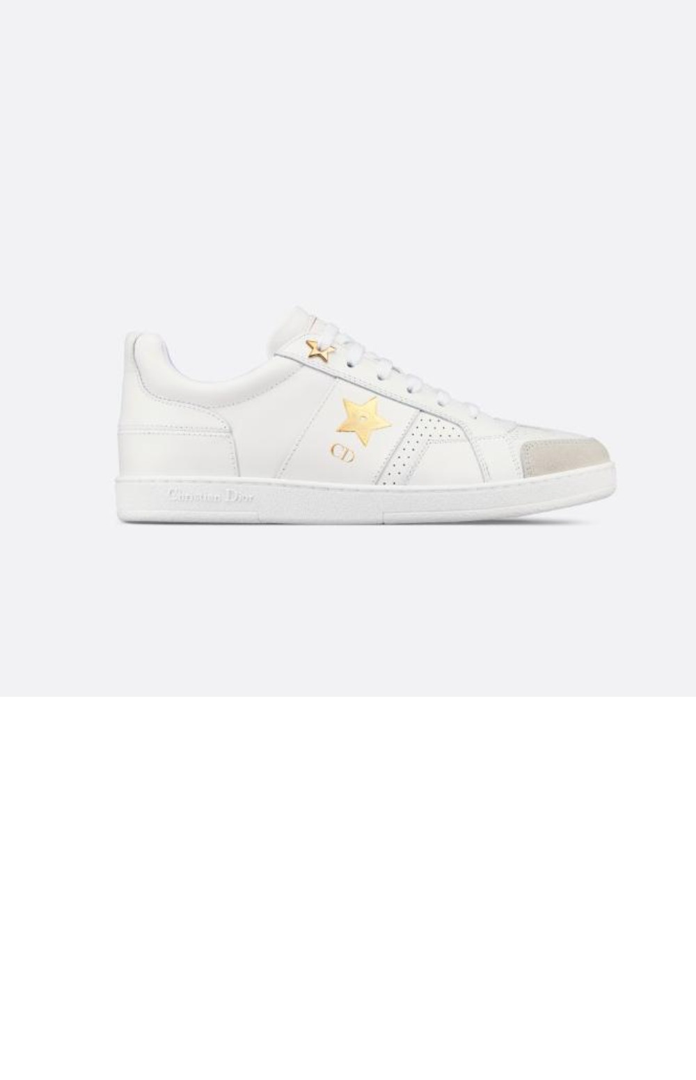 Star 스니커즈 KCK35 > Star - 스타