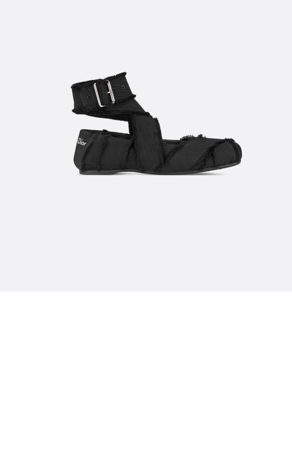 Songe 발레 플랫 KDB88 > Ballet - 발레