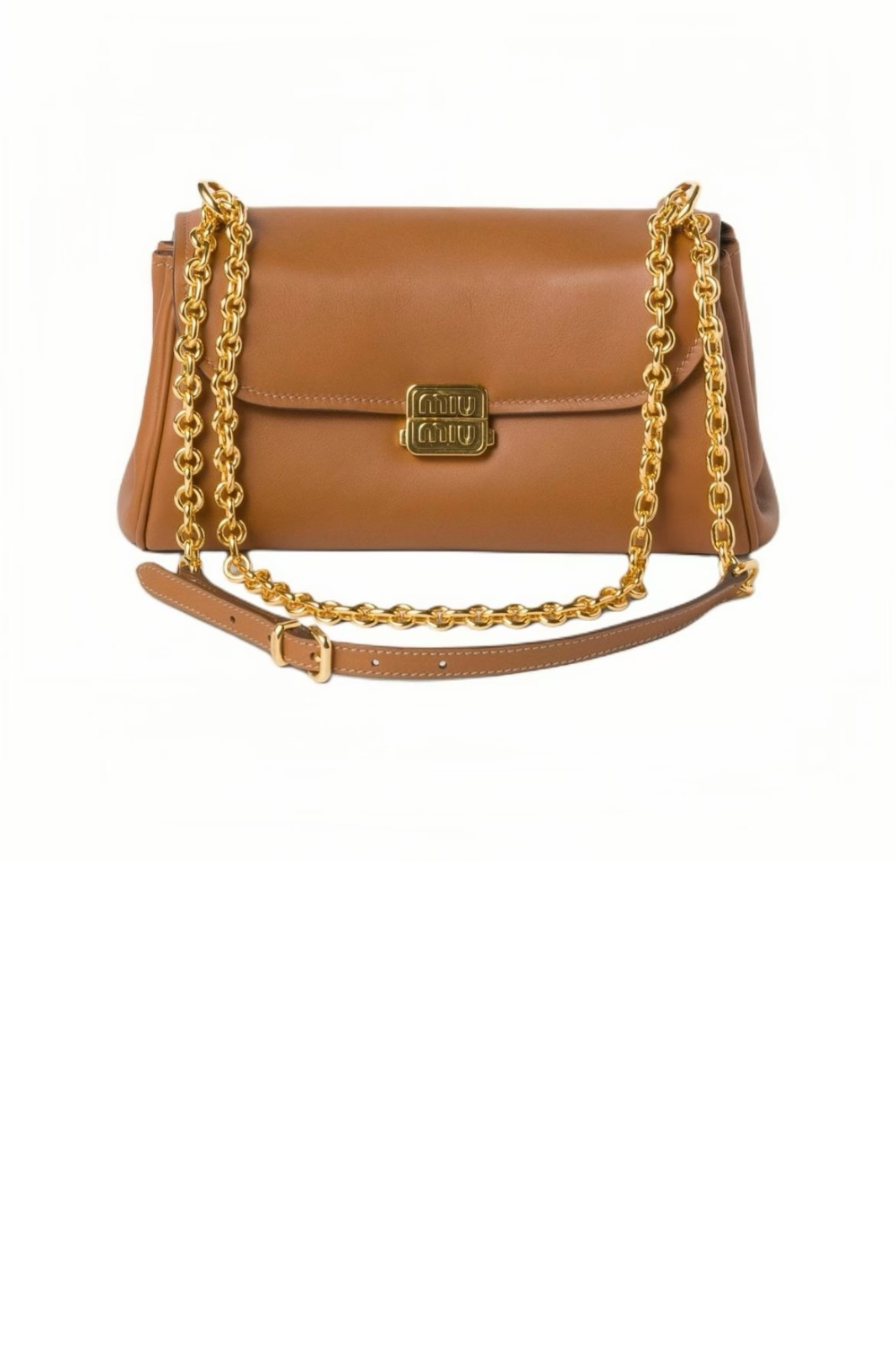 레더 숄더백 5BD266 > Etc - 기타제품