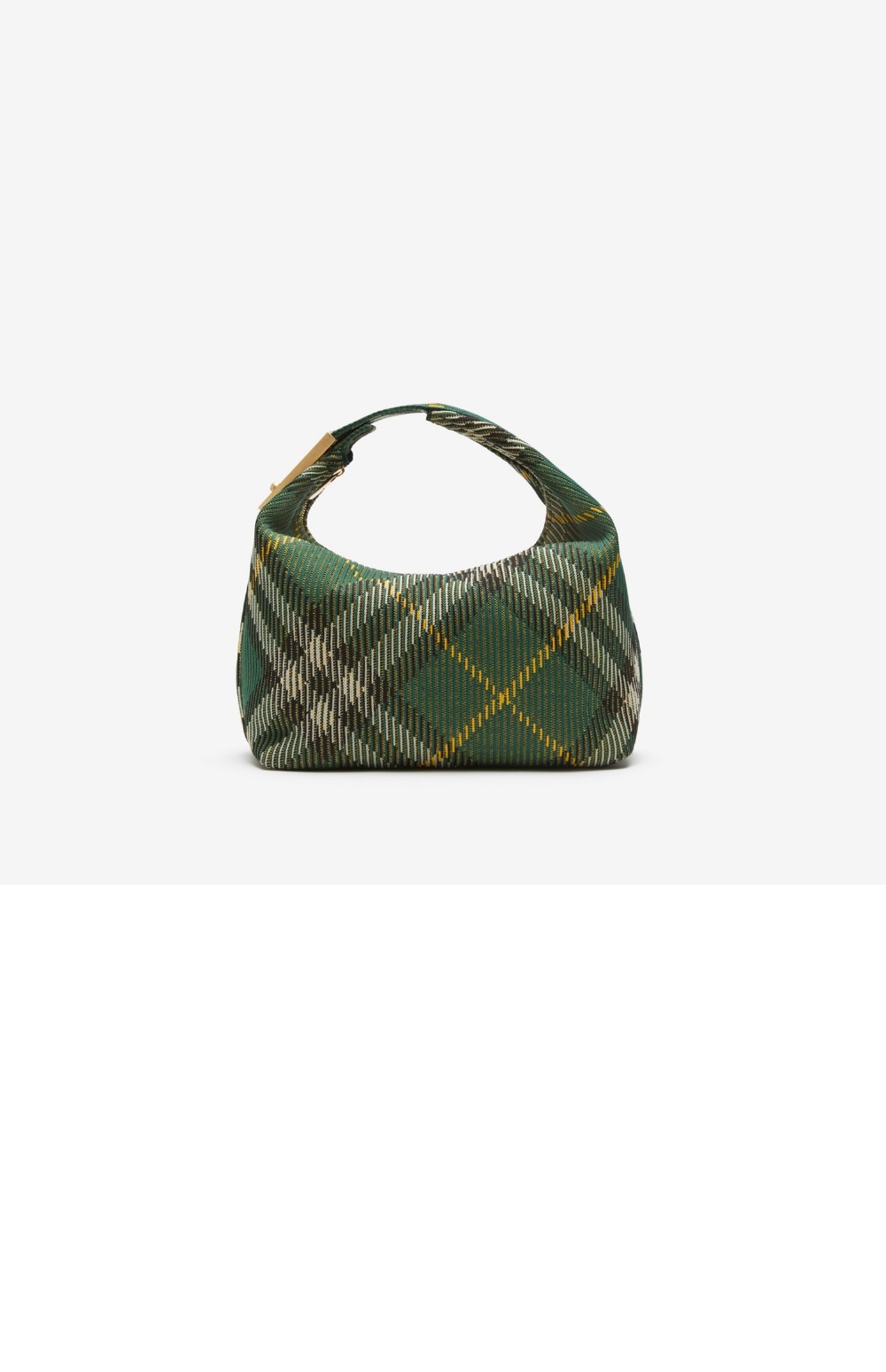 미디엄 페그 더플백 80820471 > Peg - 페그