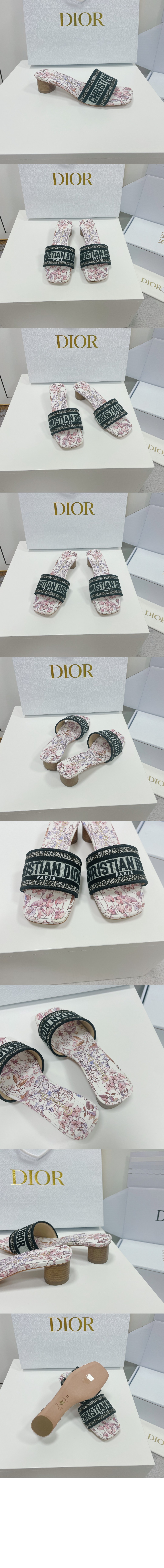 Dway 뮬 힐 KCQ90 > Dway - 뮬 힐