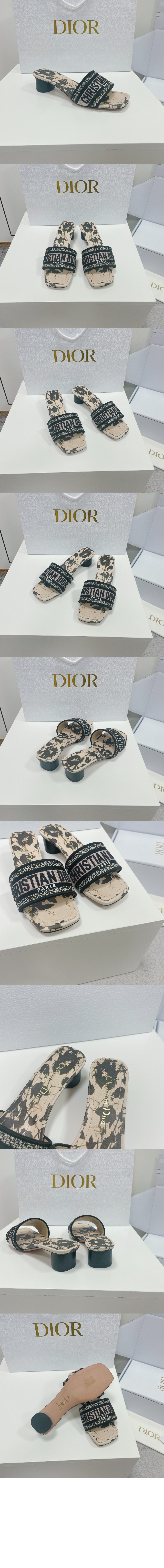 Dway 뮬 힐 KCQ90 > Dway - 뮬 힐