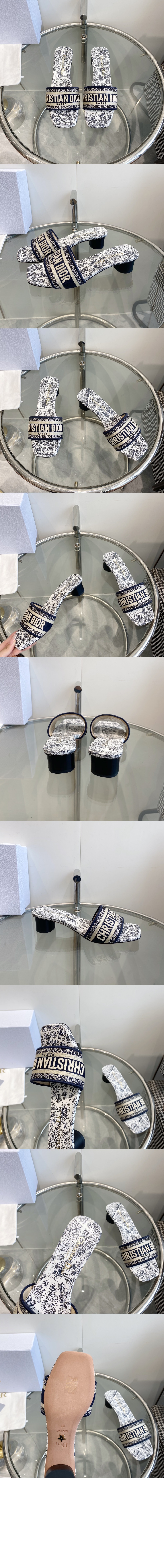 Dway 뮬 힐 KCQ90 > Dway - 뮬 힐