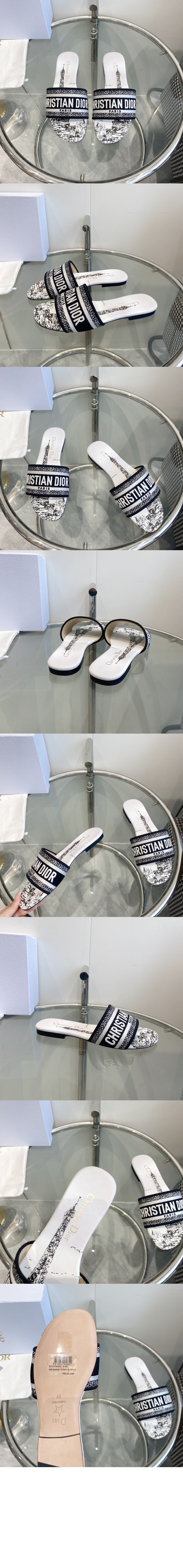 Dway 뮬 KCQ20 > Dway - 뮬