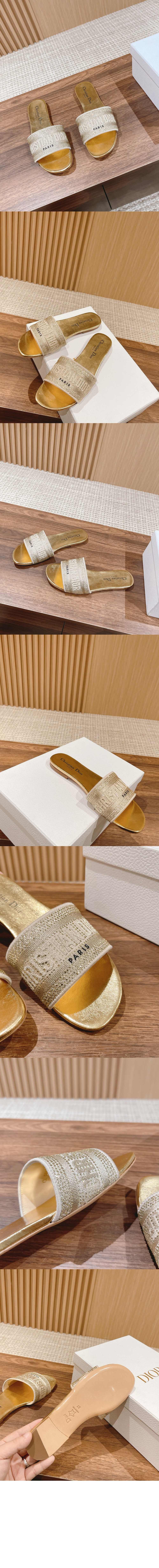 Dway 뮬 KCQ20 > Dway - 뮬