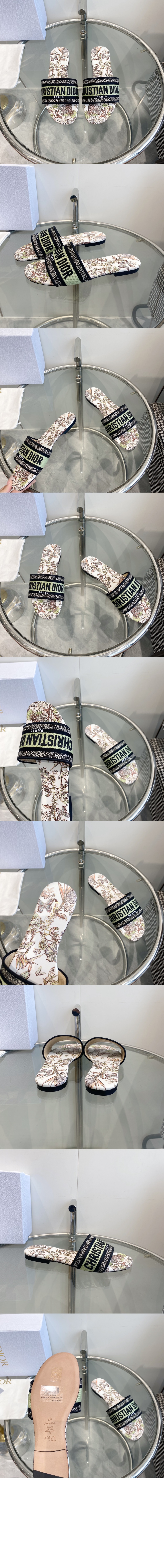 Dway 뮬 KCQ20 > Dway - 뮬