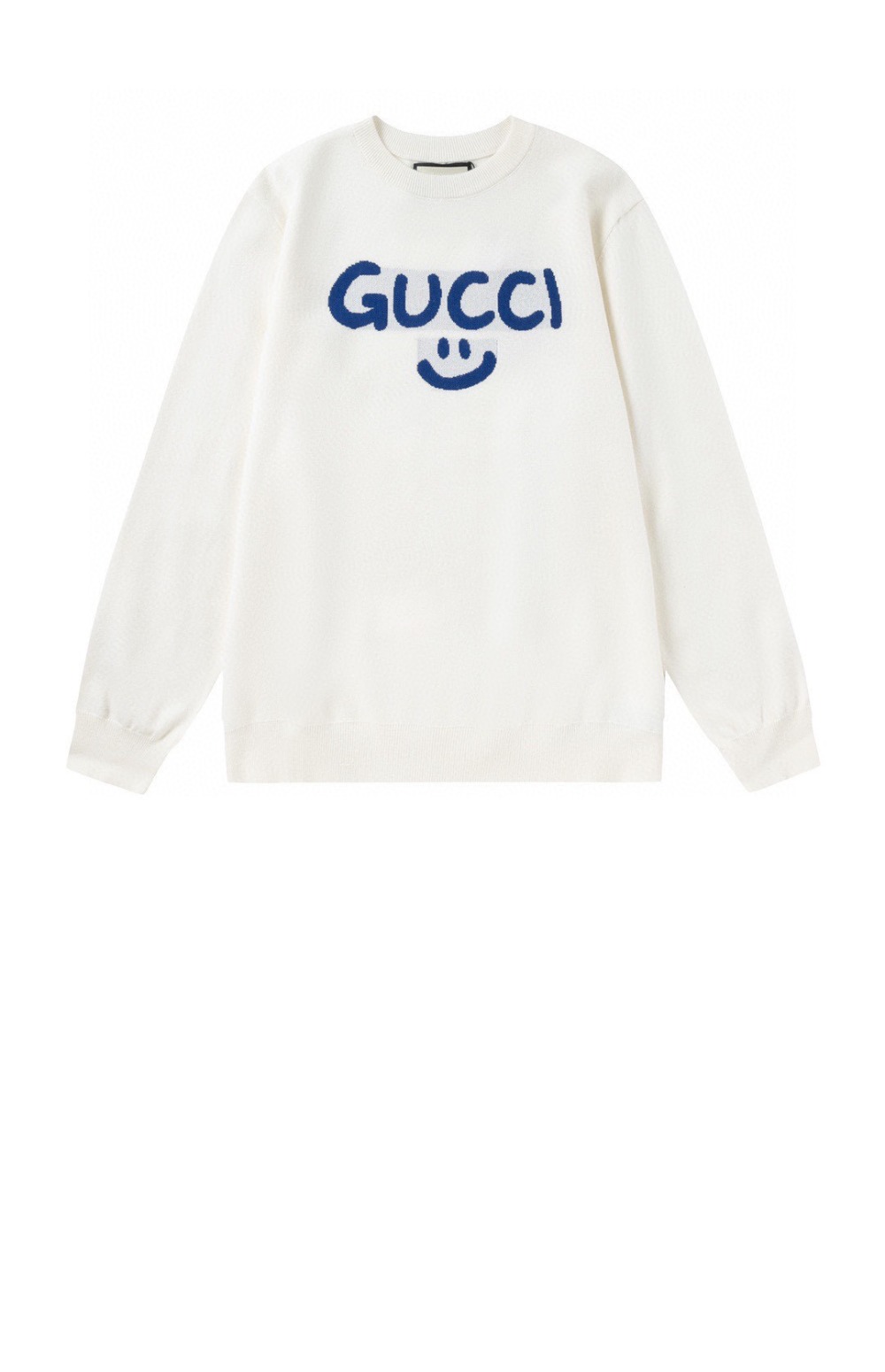 플라워 코튼 톱 > Etc - 기타제품