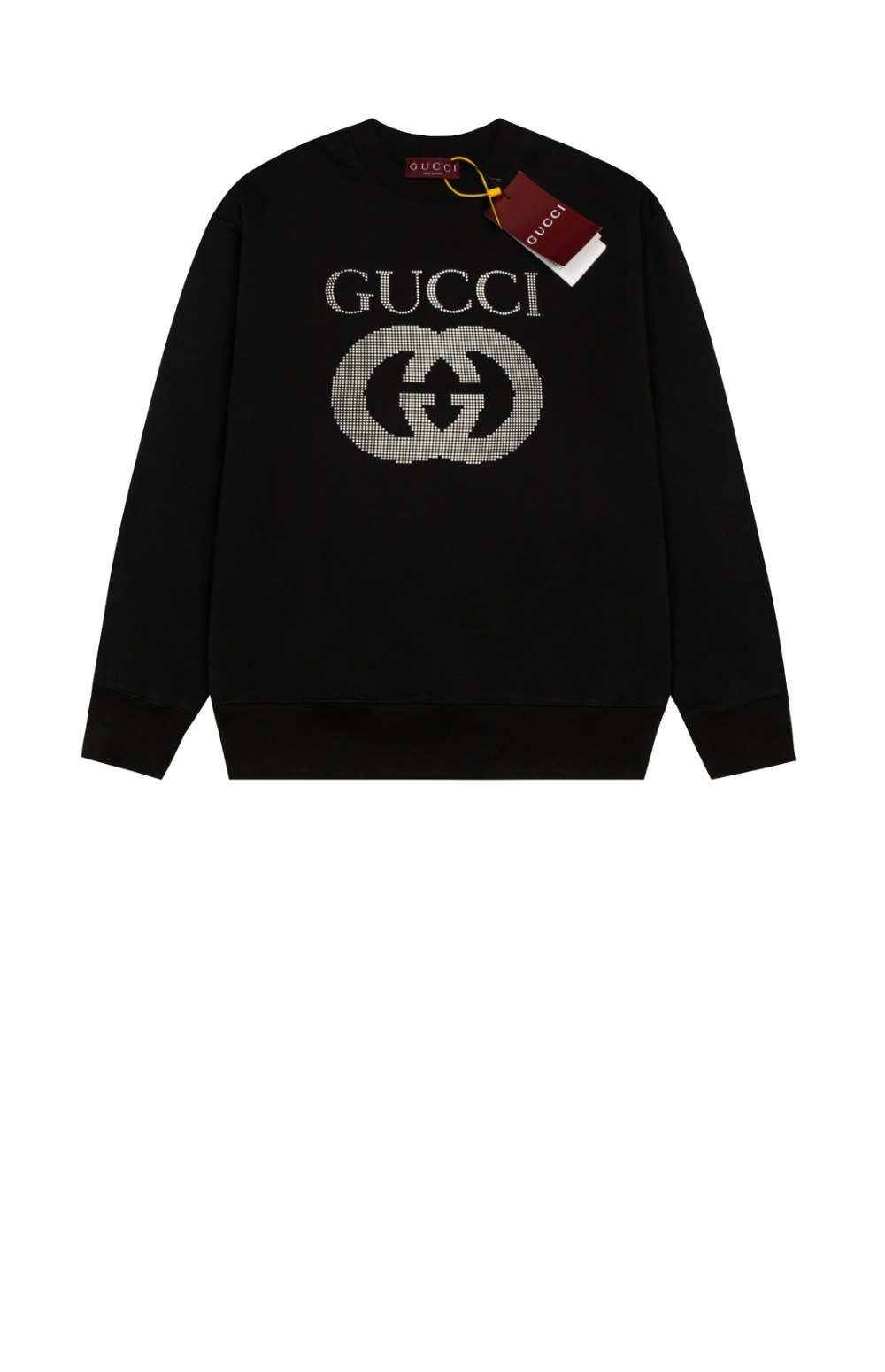 플라워 코튼 톱 > Etc - 기타제품