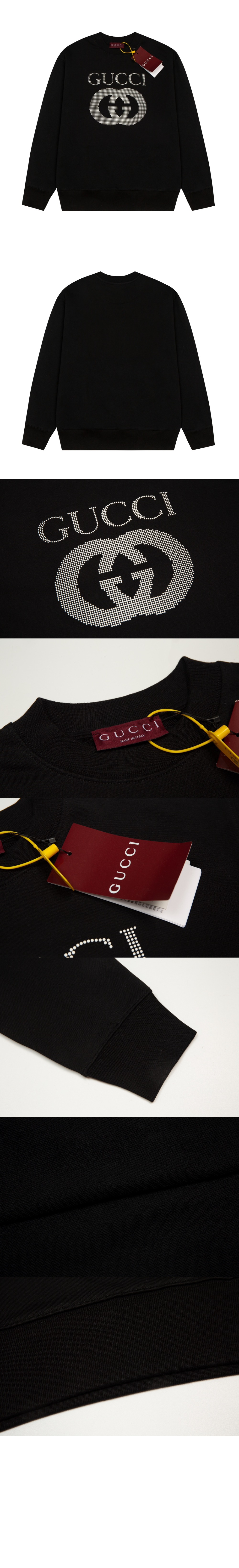 플라워 코튼 톱 > Etc - 기타제품