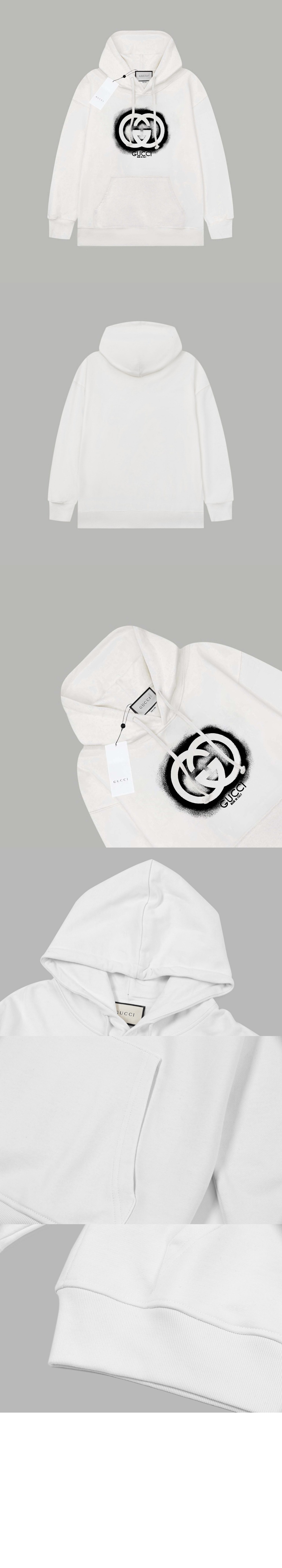 후드 티셔츠 > Etc - 기타제품