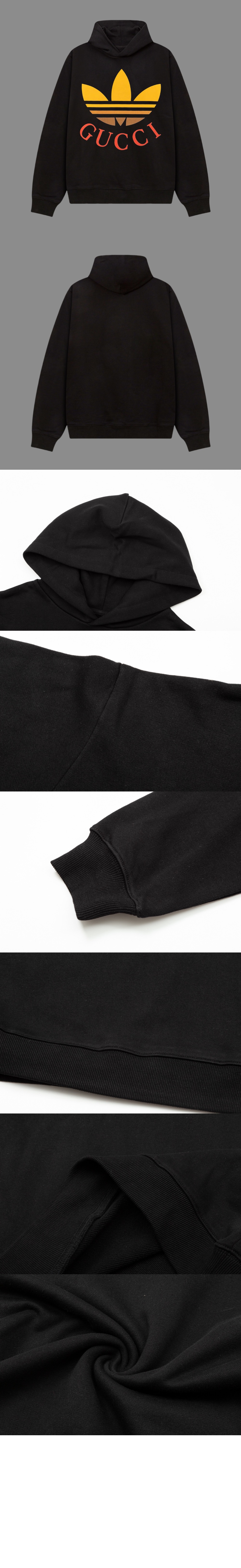 후드 티셔츠 > Etc - 기타제품