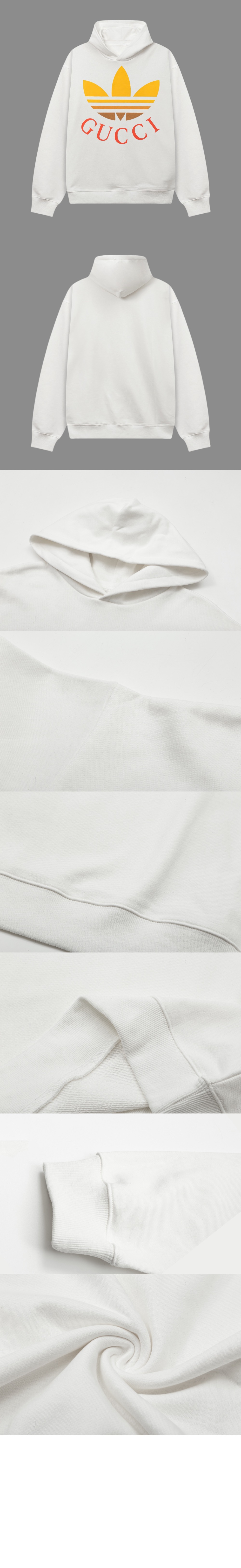 후드 티셔츠 > Etc - 기타제품