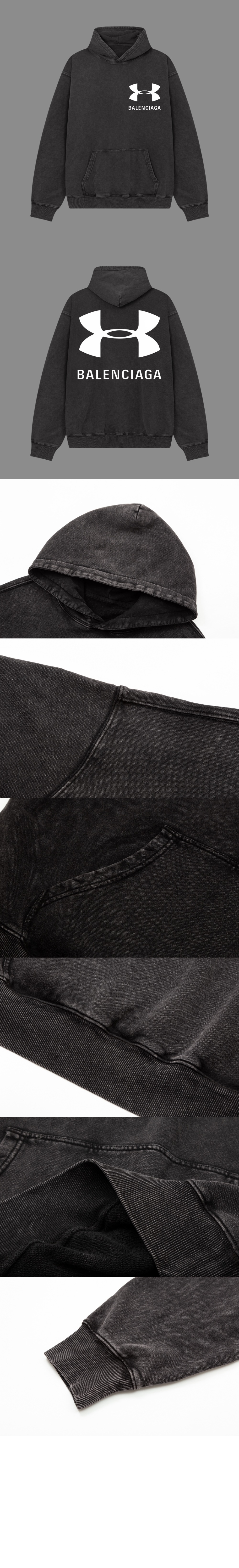 후드 티셔츠 > Etc - 기타제품