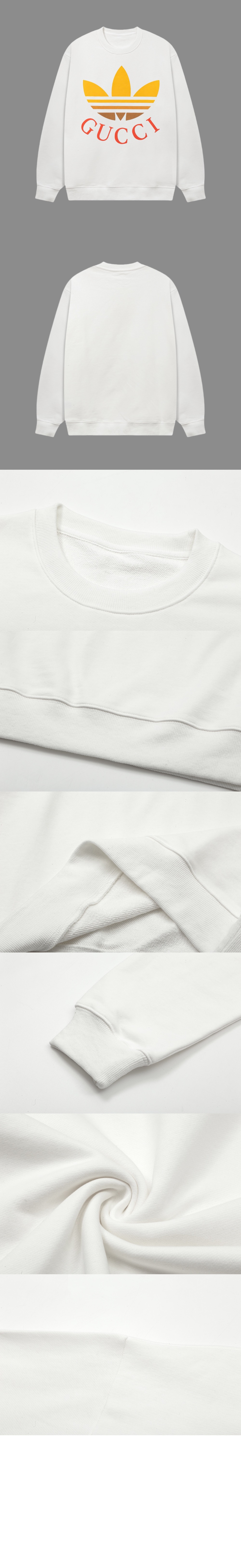 로고 프린트 면 톱 > Etc - 기타제품