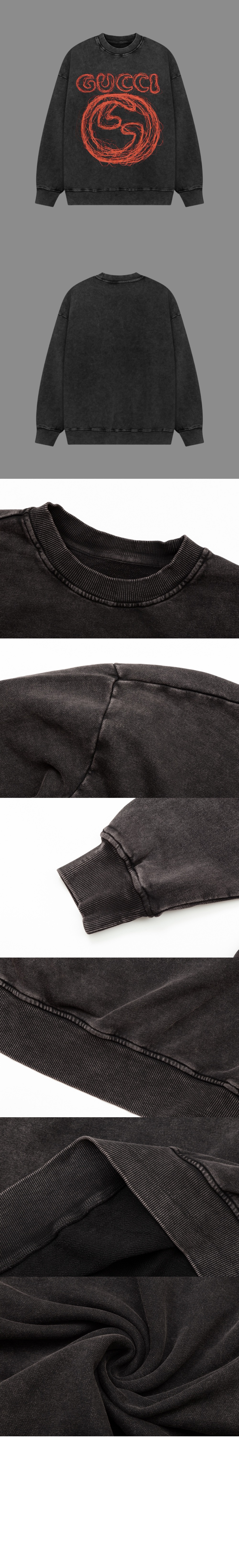 플라워 코튼 톱 > Etc - 기타제품