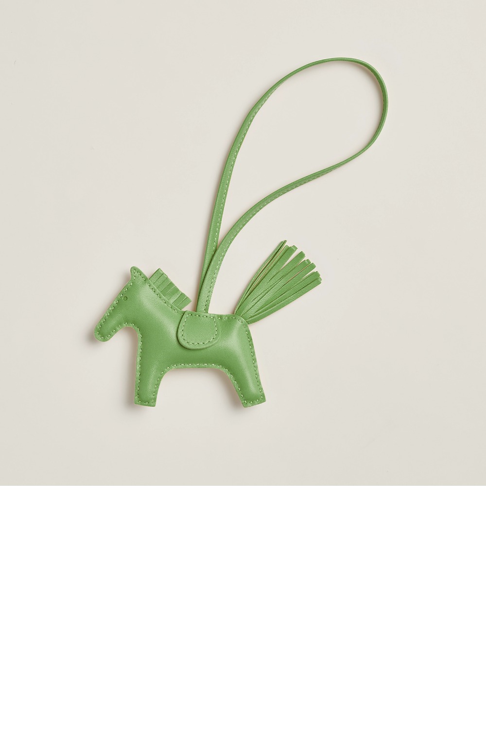 Rodeo 백참 > 에르메스