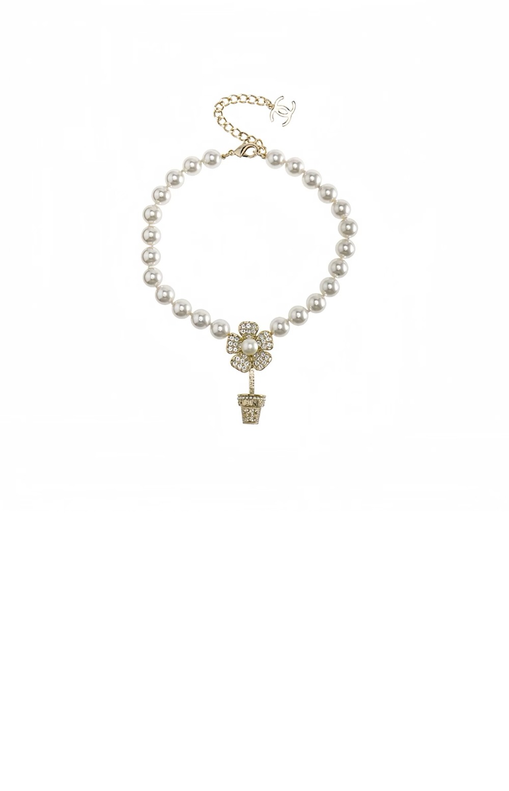 목걸이 ABA580 > Etc - 기타제품