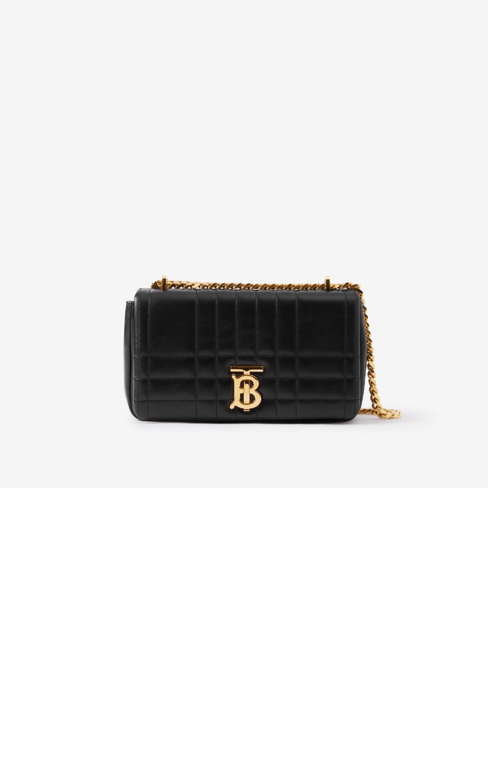 롤라백 스몰 80595091 > Lola Bag - 롤라 백