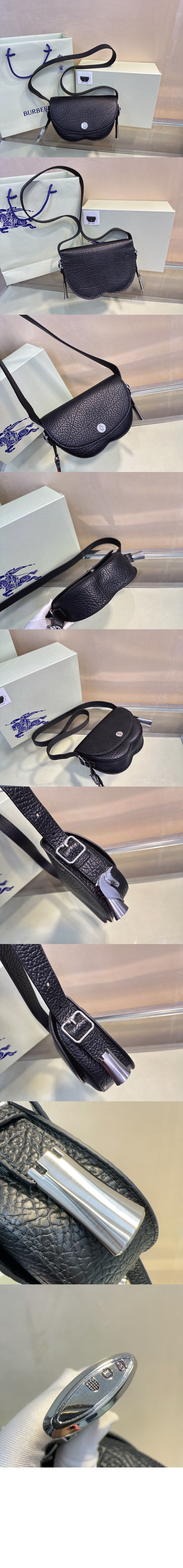 숄더 크로스백 80755111 > Etc - 기타제품