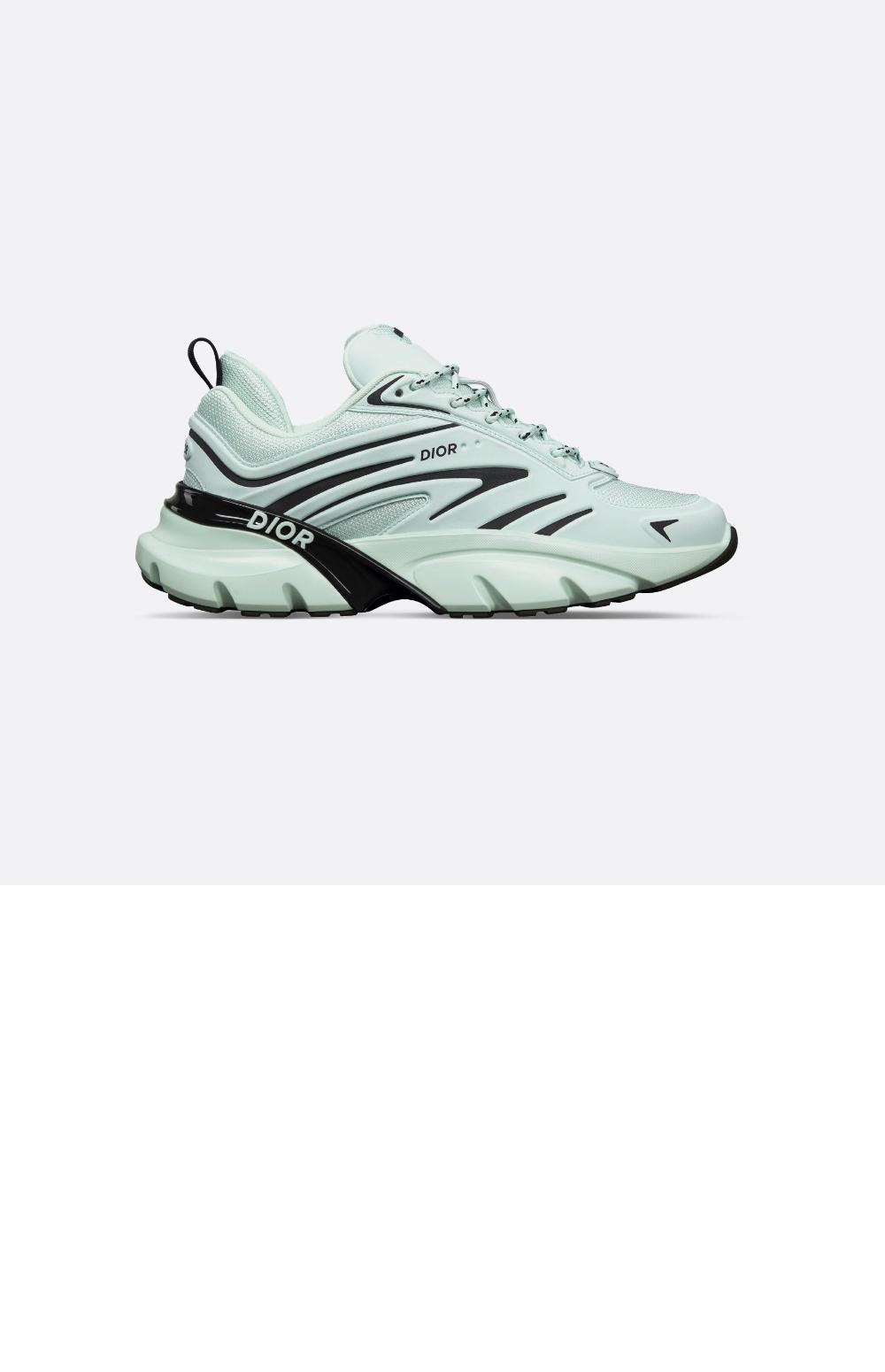 B44 스니커즈 3SN30 > B44 Blade - B44 블레이드