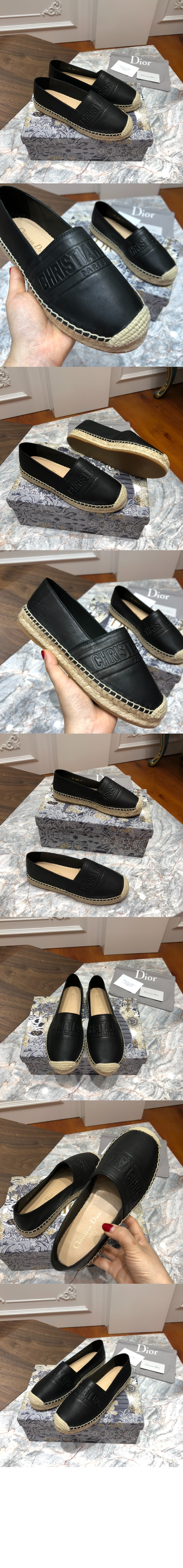 그랑빌 에스파듀 KDB69 > Granville - 그랜빌