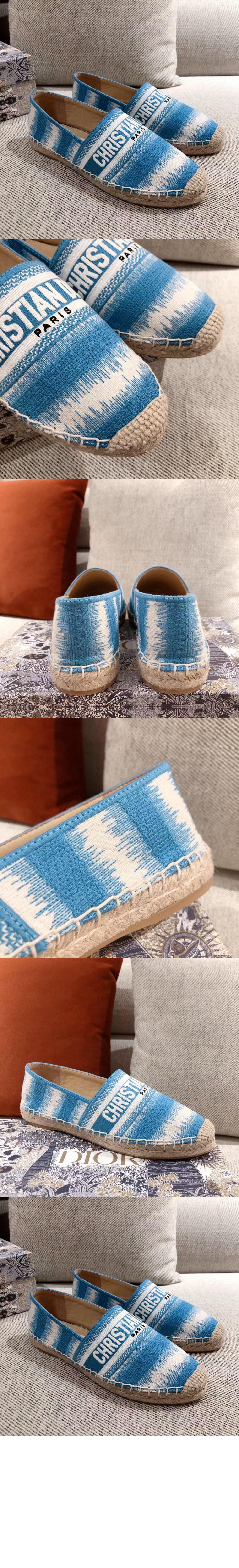 그랑빌 에스파듀 KDB58 > Granville - 그랜빌