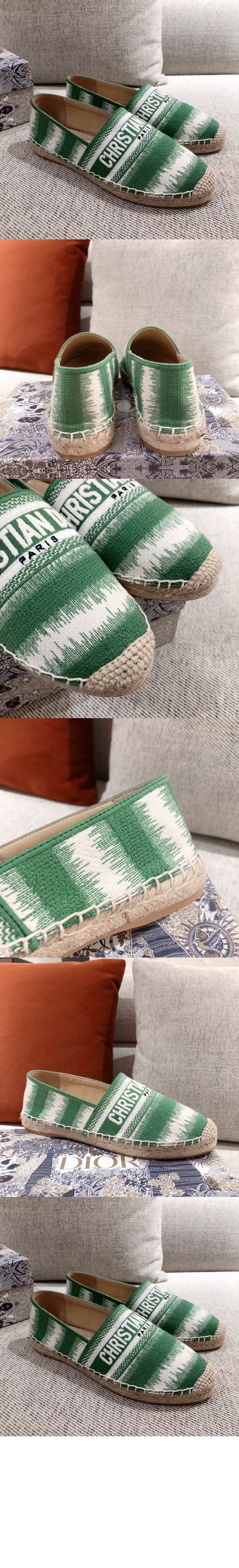 그랑빌 에스파듀 KDB58 > Granville - 그랜빌