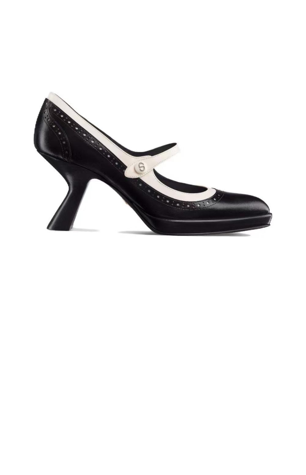 Spectadio 펌프스 KCV13 > Etc - 기타제품