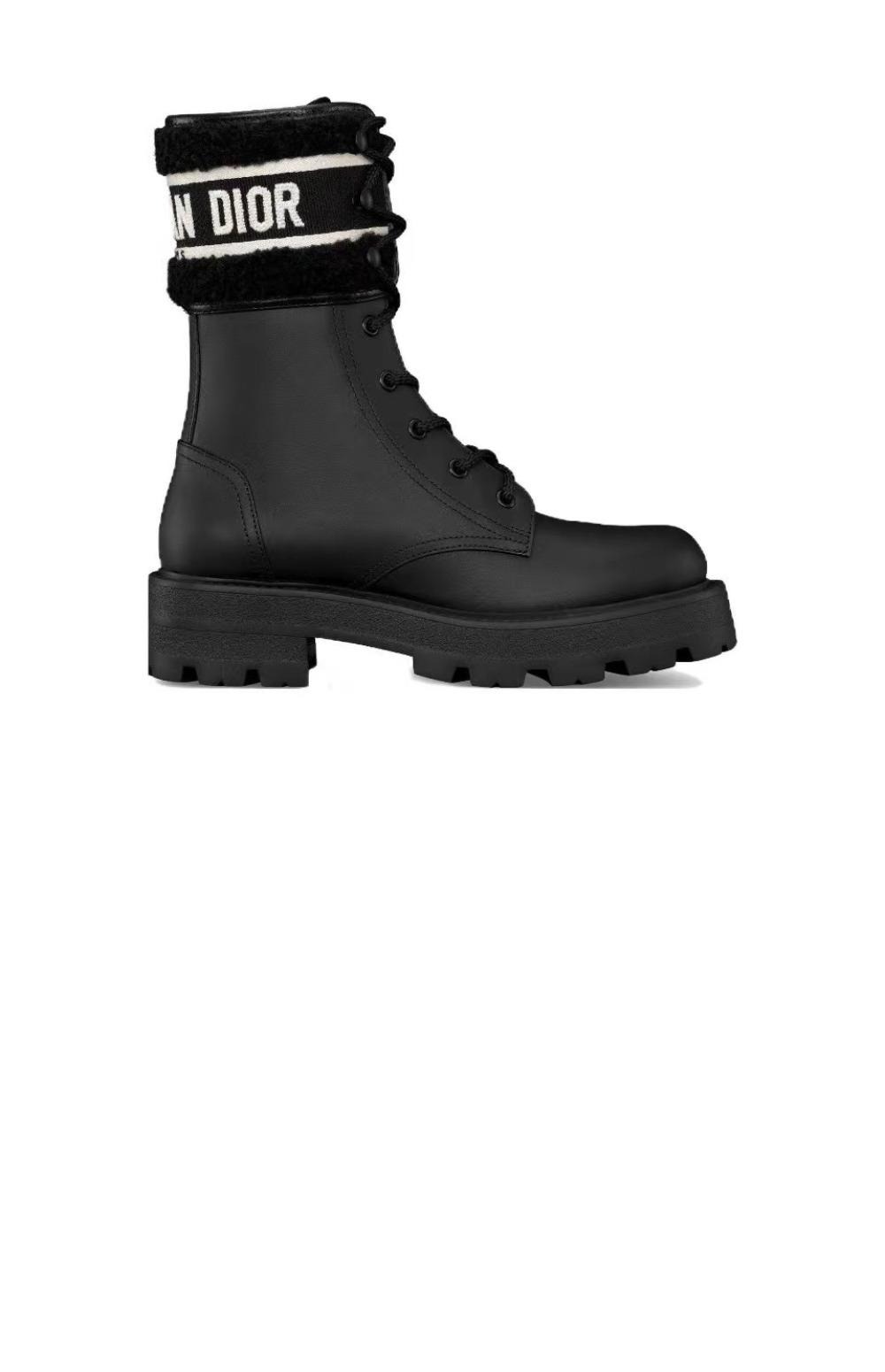 D-Major 앵클 부츠 KCI97 > D Major - 드마이저