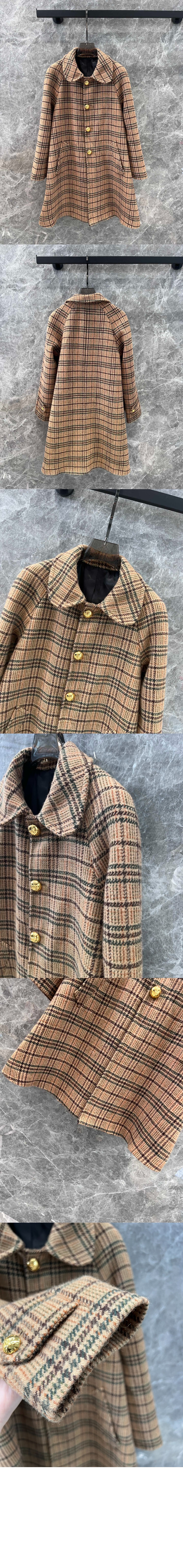 빅투아르 맥 > Etc - 기타제품