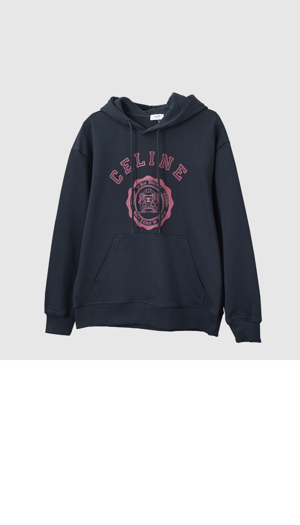 블라종 루즈 후디 > Etc - 기타제품