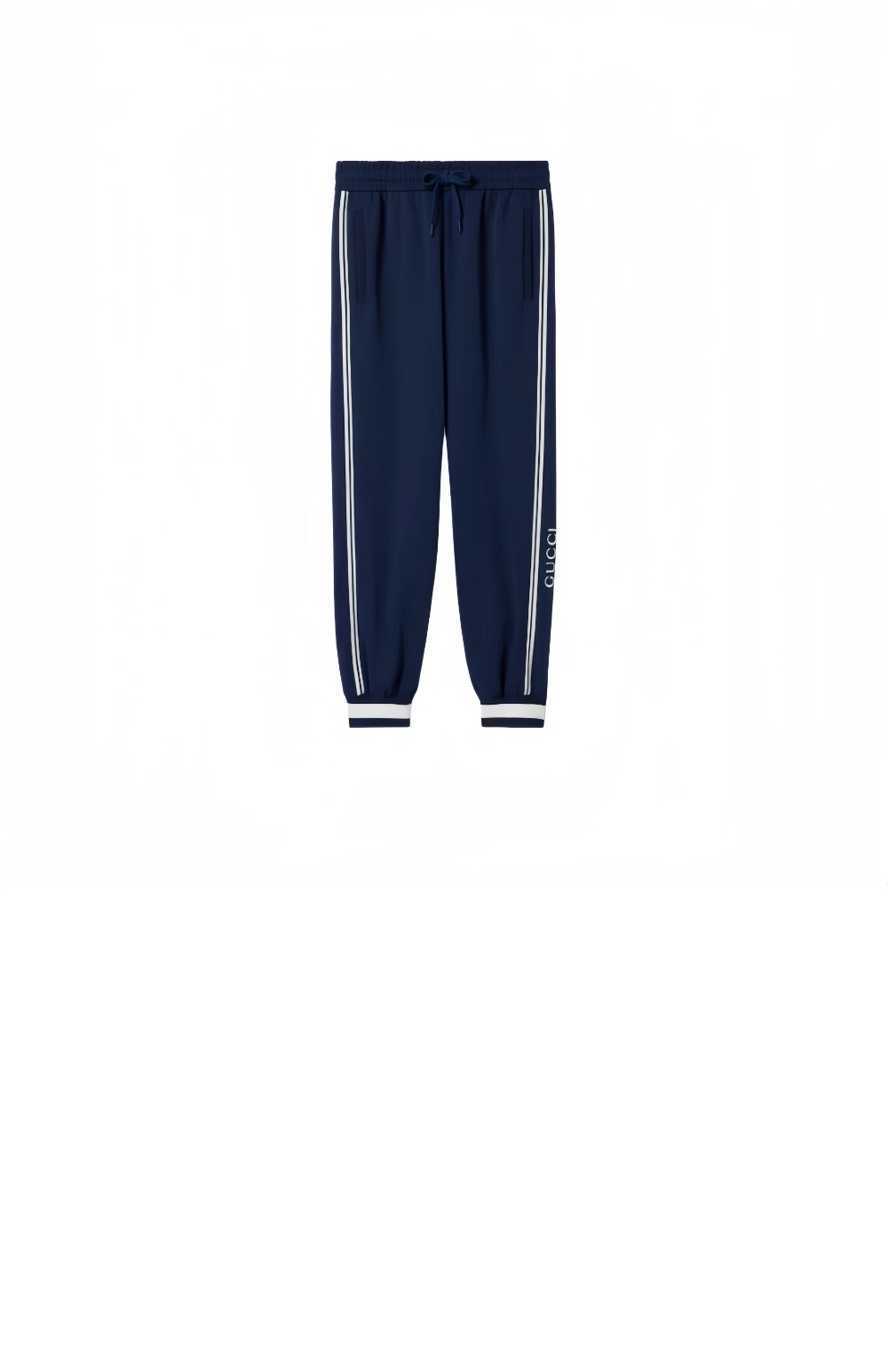 테크니컬 저지 조깅 팬츠 > Etc - 기타제품