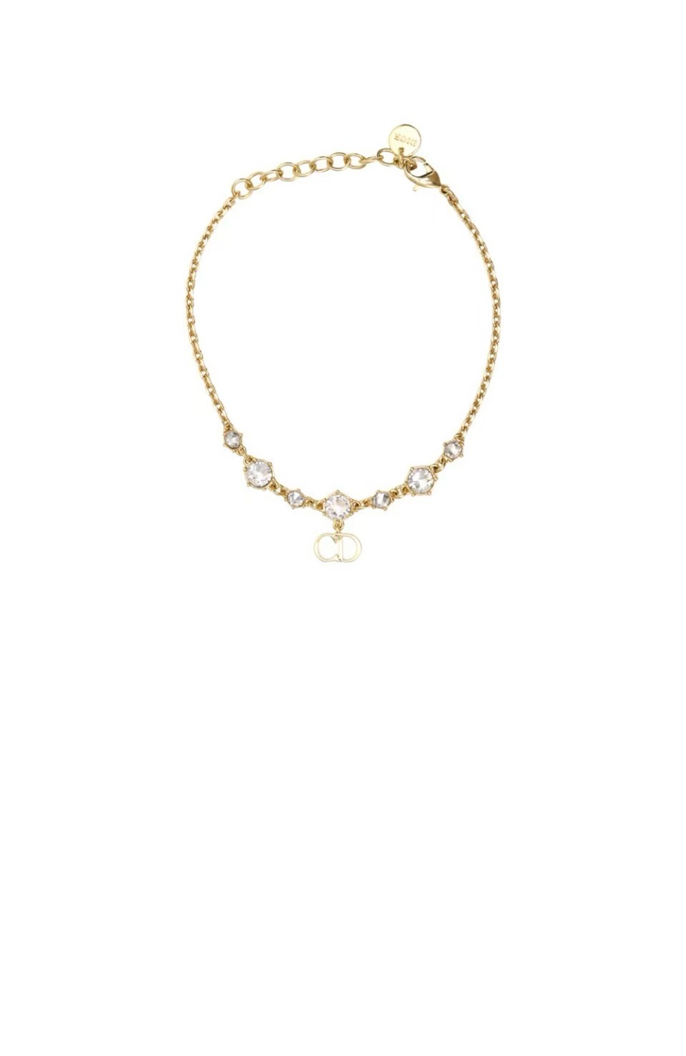 목걸이 B1695 > 디올