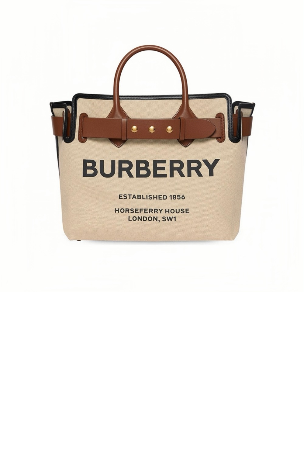 트리플 스터드 벨트백 8014808 > Etc - 기타제품