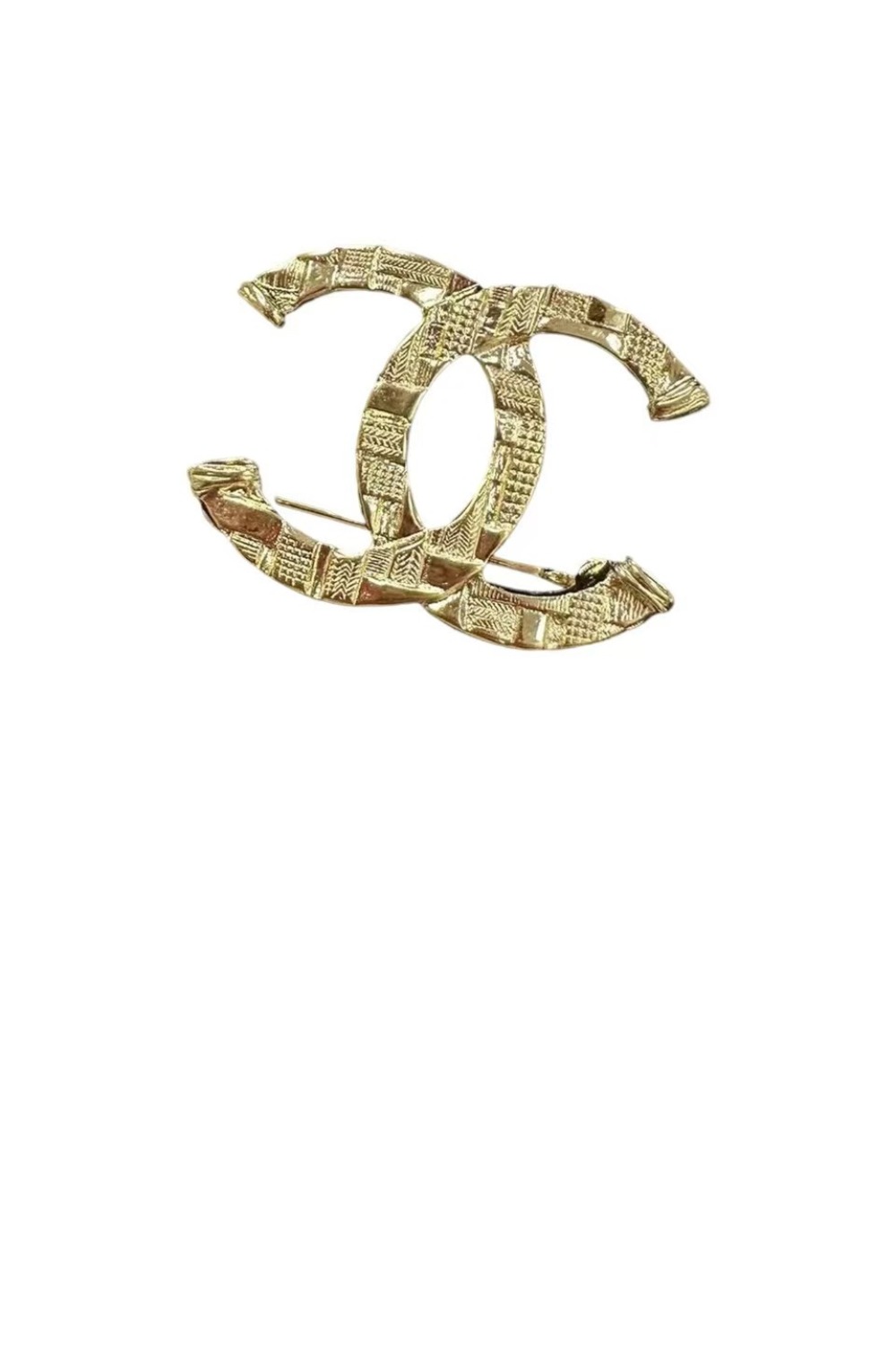 브로치 ABB103 > Etc - 기타제품